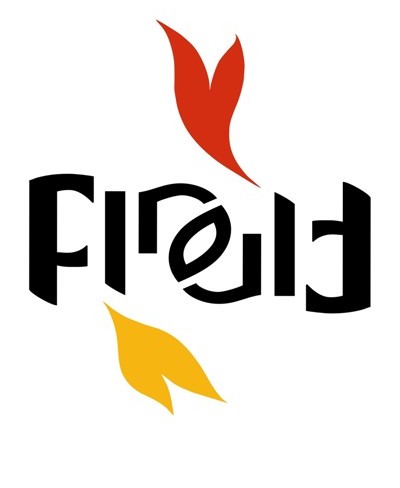 Ambigram: FireID