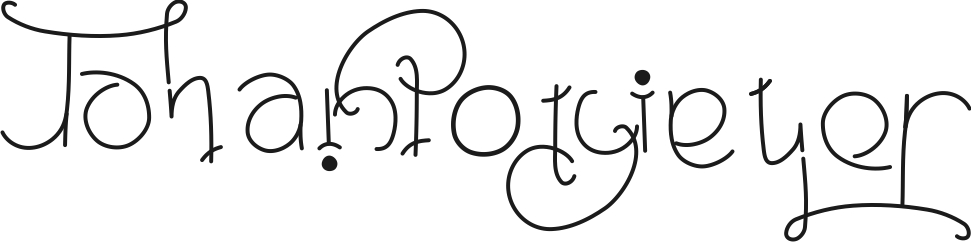 Upside downside up...